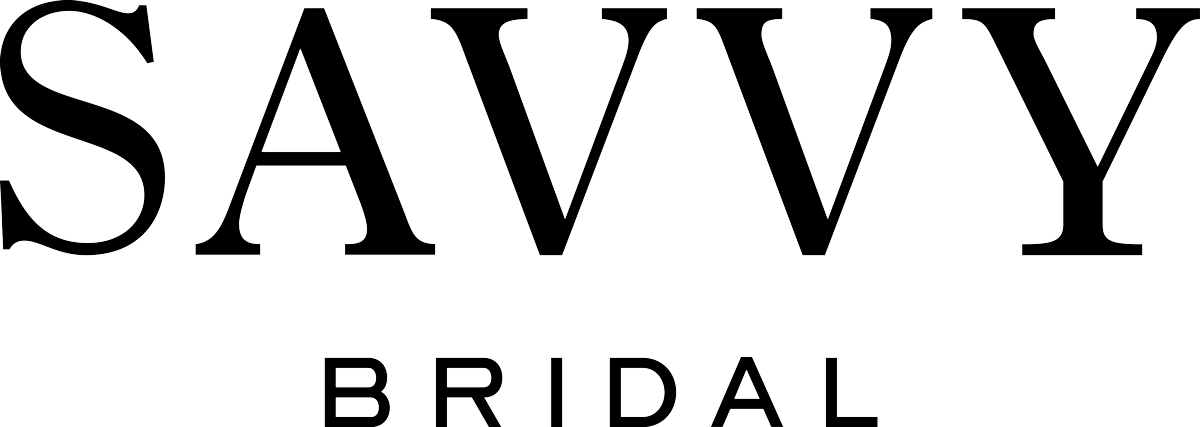 Savvy Bridal FTL
